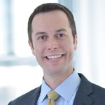 Craig Paulnock, founder of Guided North Consulting